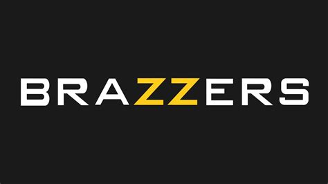 brazars|Brazzers